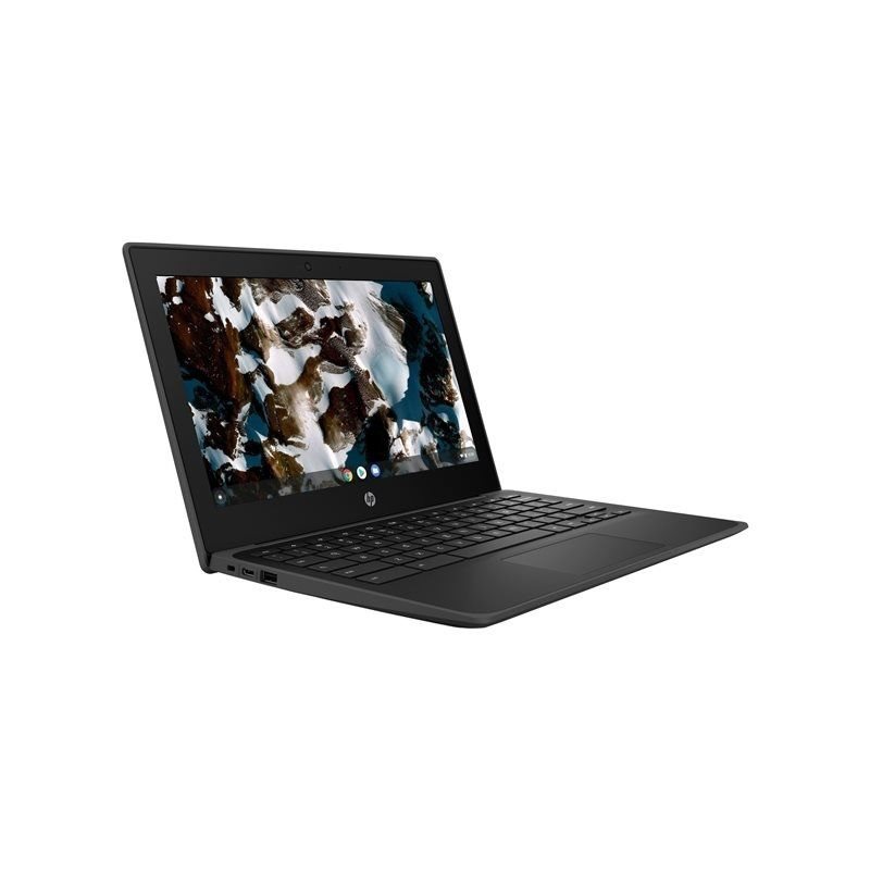 HP Chromebook 11 G9 EE Intel Celeron N5100 29,5cm 11,6Zoll HD AG LED
