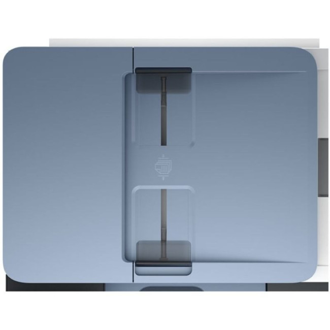 HP Color LaserJet Pro MFP 3302fdng