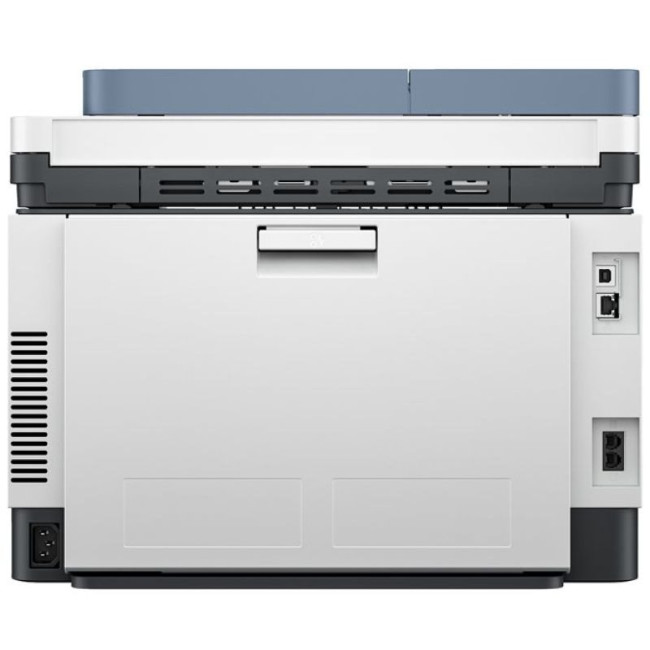 HP Color LaserJet Pro MFP 3302fdng