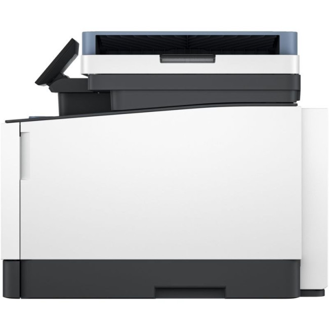 HP Color LaserJet Pro MFP 3302fdng