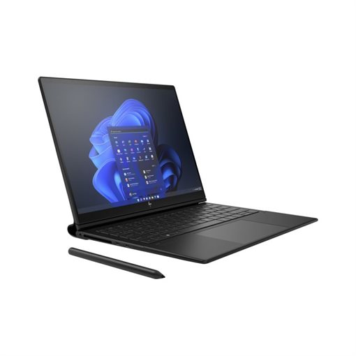 HP Dragonfly Folio G3 Core i5 34,3cm 13,5Zoll 16GB 512GB SSD 4G LTE W11P