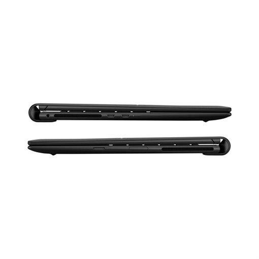 HP Dragonfly Folio G3 Core i5 34,3cm 13,5Zoll 16GB 512GB SSD 4G LTE W11P