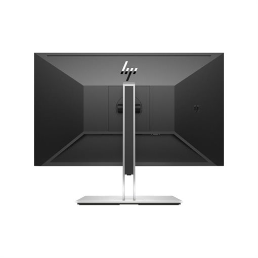 HP E27q G4 E-Series LED 68,6cm 27Zoll 2560x1440 QHD @ 60Hz