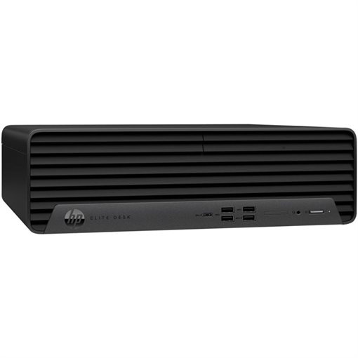 HP Elite 600 G9 Core i5 13500 512GB SSD 16GB UHD Graphics 770 W11P