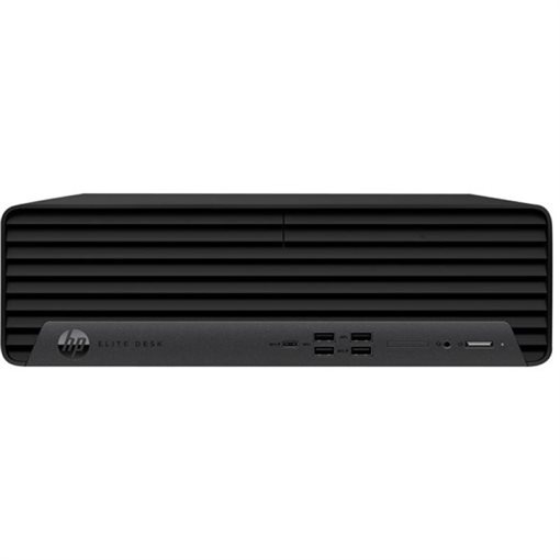 HP Elite 600 G9 Core i7 13700 512GB SSD 16GB UHD Graphics 770 W11P