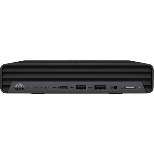 HP Elite 800 G9 Core i5 14500 512GB SSD 16GB UHD Graphics 770 W11P Mini
