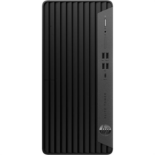 HP Elite 800 G9 Core i9 14900 1TB SSD 32GB GeForce RTX 3050 W11P Tower