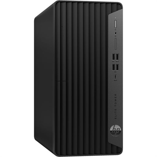 HP Elite 800 G9 Core i9 14900 1TB SSD 32GB GeForce RTX 3050 W11P Tower