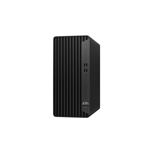 HP Elite 800 G9 Tower Core i9 vPro 64GB 1TB SSD GF RTX3070 W11P