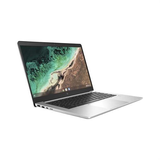 HP Elite c645 G2 Chromebook Ryzen 7 16GB 256GB SSD 35,6cm 14Zoll Wi-Fi 6E