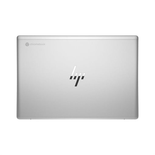 HP Elite c645 G2 Chromebook Ryzen 7 16GB 256GB SSD 35,6cm 14Zoll Wi-Fi 6E