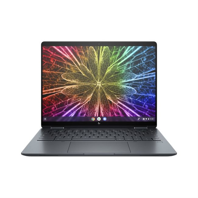 HP Elite Dragonfly Chromebook Core i7 34,3cm 13,5Zoll 16GB 256GB SSD