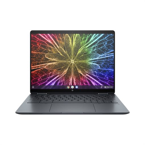 HP Elite Dragonfly Chromebook Enterprise i5 34,2cm 13,5Zoll 16GB 256GB SSD