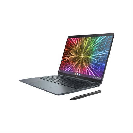 HP Elite Dragonfly Chromebook Enterprise i5 34,2cm 13,5Zoll 16GB 256GB SSD