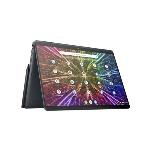 HP Elite Dragonfly Chromebook Enterprise i5 34,2cm 13,5Zoll 16GB 256GB SSD