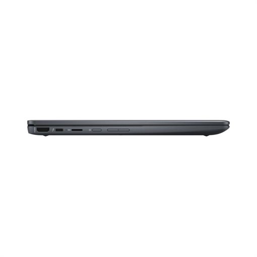 HP Elite Dragonfly Chromebook Enterprise i5 34,2cm 13,5Zoll 16GB 256GB SSD