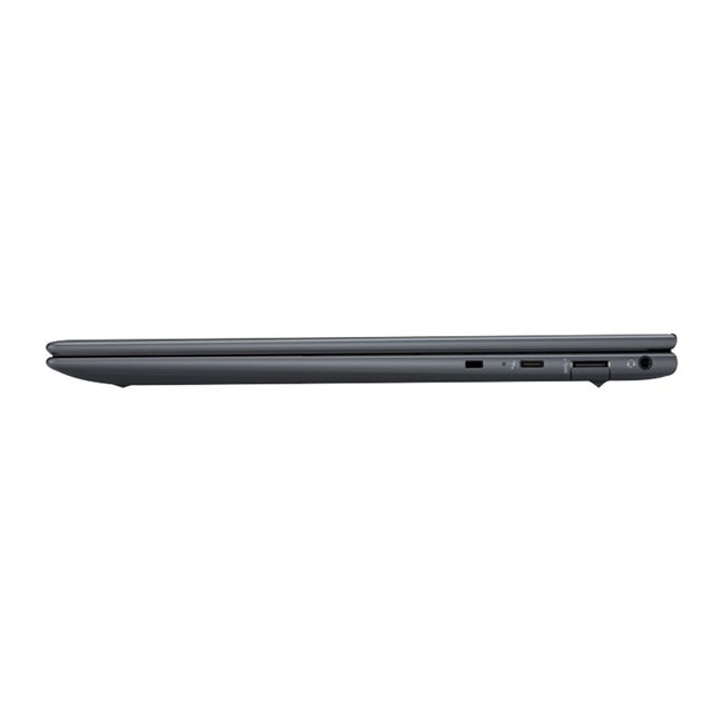HP Elite Dragonfly G3 i5-1235U 34,2cm 13,5Zoll 16GB 512GB SSD Wi-Fi 6e W11P