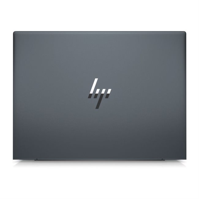 HP Elite Dragonfly G3 i5-1235U 34,2cm 13,5Zoll 16GB 512GB SSD Wi-Fi 6e W11P