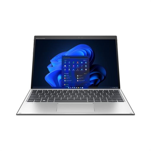 HP Elite x2 G8 Core i7 33cm 13Zoll 16GB 512GB SSD Wi-Fi 6 4G LTE-A W11P