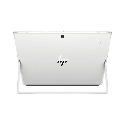 HP Elite x2 G8 Core i7 33cm 13Zoll 16GB 512GB SSD Wi-Fi 6 4G LTE-A W11P