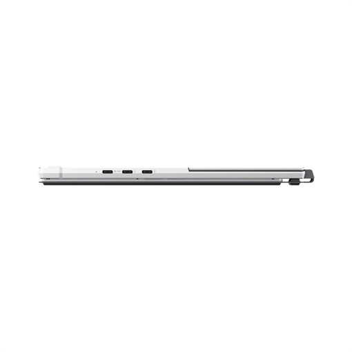 HP Elite x2 G8 Core i7 33cm 13Zoll 16GB 512GB SSD Wi-Fi 6 4G LTE-A W11P