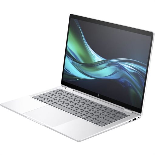 HP Elite x360 1040 G11 Core Ultra 7 155H 35,5cm 14Zoll 2,8k 32GB 1TB W11P