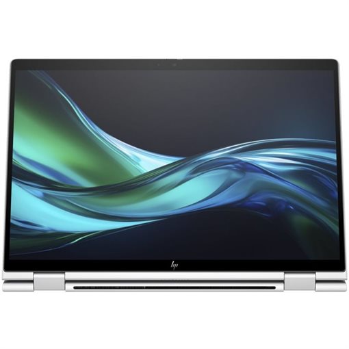 HP Elite x360 1040 G11 Core Ultra 7 155H 35,5cm 14Zoll 2,8k 32GB 1TB W11P