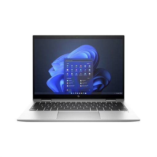 HP Elite x360 830 G9 Core i7 33,7cm 13,3Zoll 16GB DDR5 512GB SSD W11P