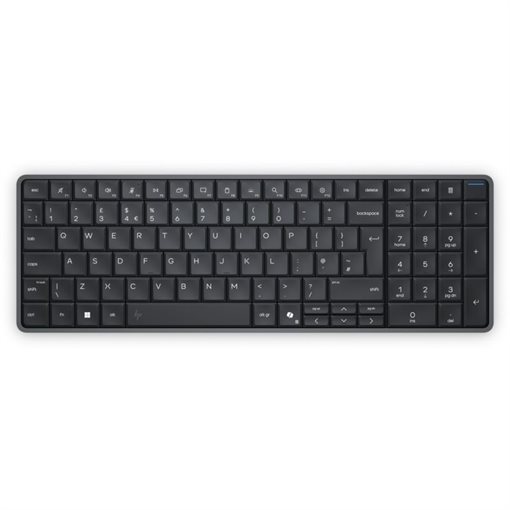 HP EliteBoard G1a Ryzen AI 7 350 1TB SSD 32GB AMD Radeon 860M W11P