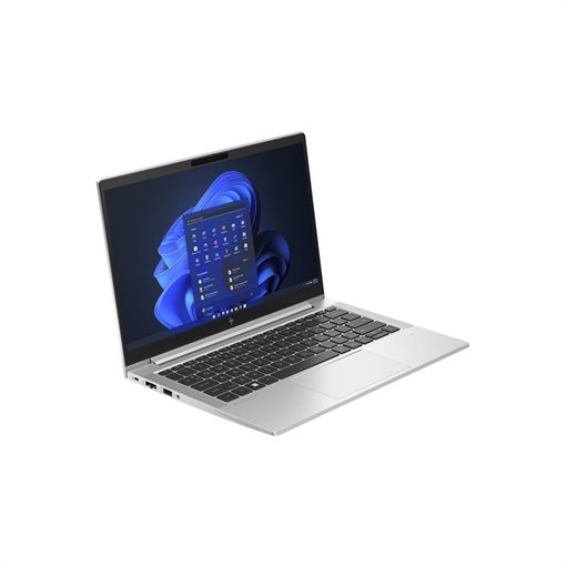 HP EliteBook 630 G10 Core i5 33,8cm 13,3Zoll 8GB 256GB SSD Silver W11P