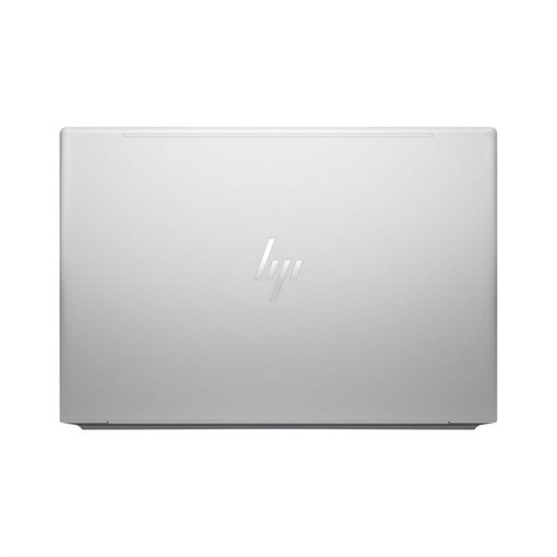 HP EliteBook 630 G10 Core i5 33,8cm 13,3Zoll 8GB 256GB SSD Silver W11P