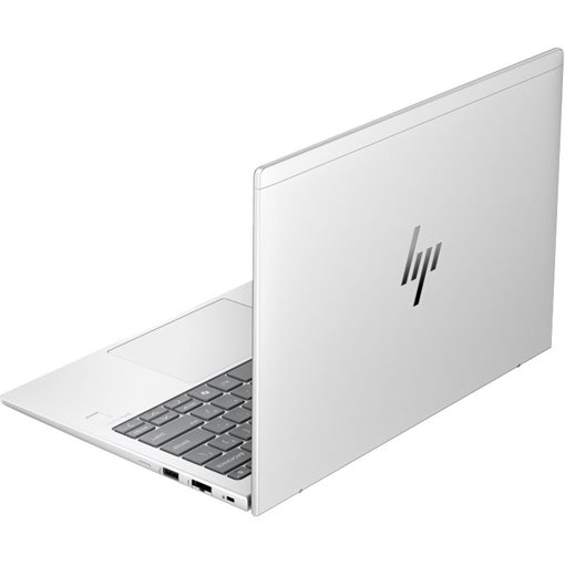 HP EliteBook 630 G11 Core Ultra 5 125U 33,8cm 13,3Zoll 256GB 8GB RAM W11P