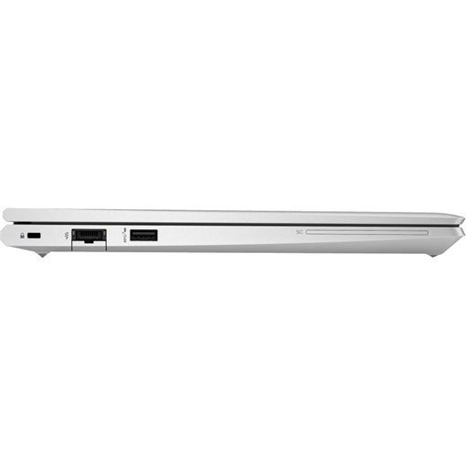 HP EliteBook 640 G10 Core i5 1335U 35,6cm 14Zoll 512GB 16GB RAM W11P