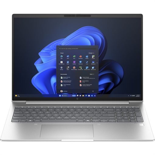 HP EliteBook 665 G11 Ryzen 5 7535U 40,6cm 16Zoll 512GB 16GB RAM W11P