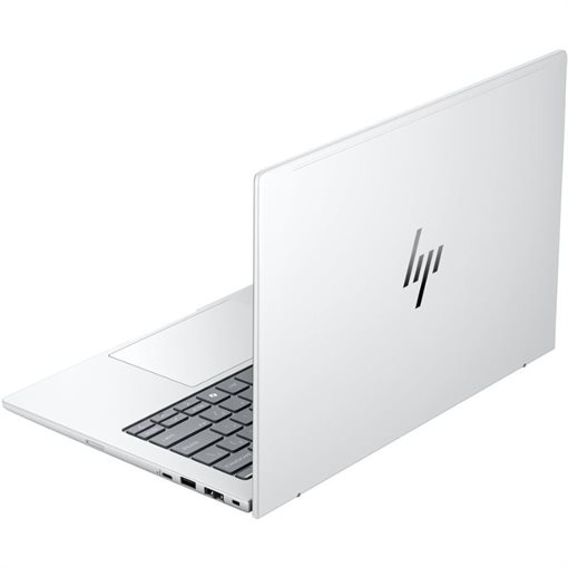 HP EliteBook 8 G1a Ryzen 7 250 35,6cm 14Zoll WUXGA 1TB 32GB RAM