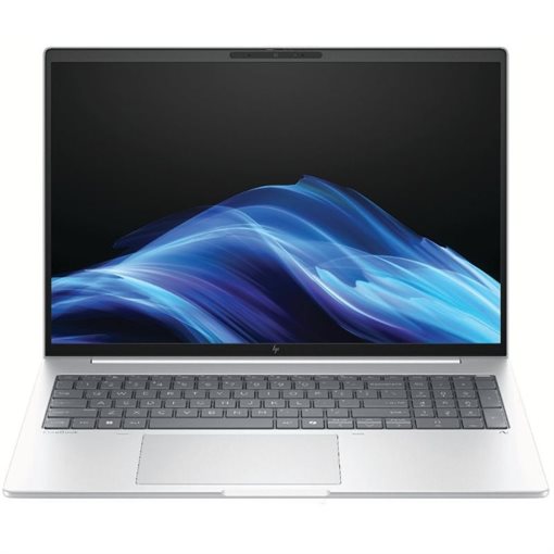 HP EliteBook 8 G1i Core Ultra 5 225U 35,6cm 14Zoll WUXGA 512GB 16GB RAM