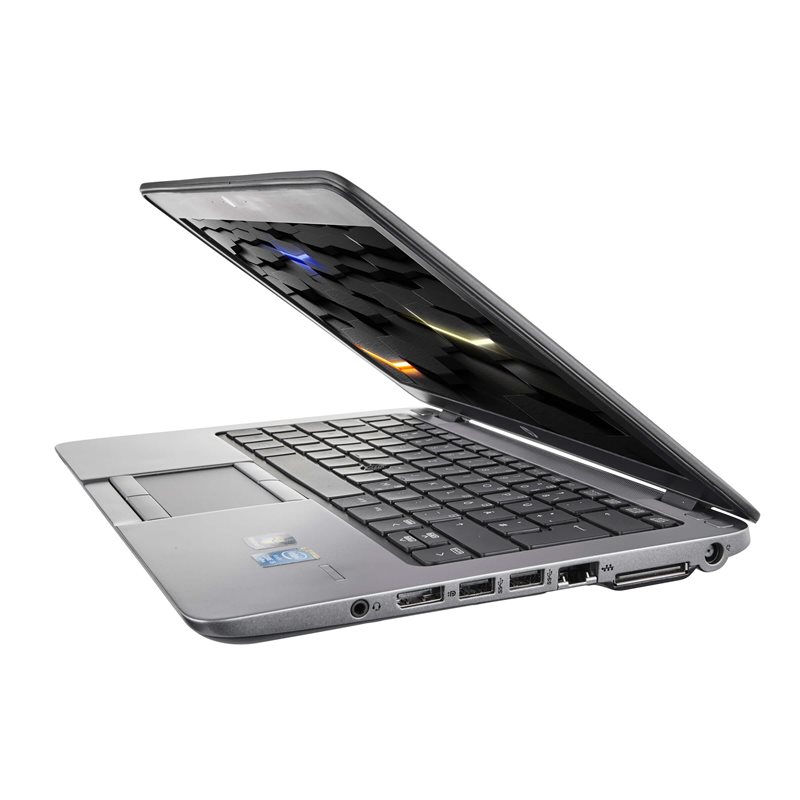 HP Elitebook 820 G1 - i5-4200U | 16GB 12,5 Zoll 500GB SSD