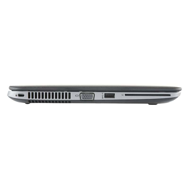 HP Elitebook 820 G1 - i5-4200U | 8GB 12,5 Zoll 500GB HDD