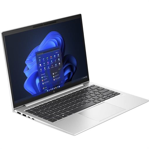 HP EliteBook 830 G10 Core i5 33,8cm 13,3Zoll 16GB 512GB SSD 4G W11P