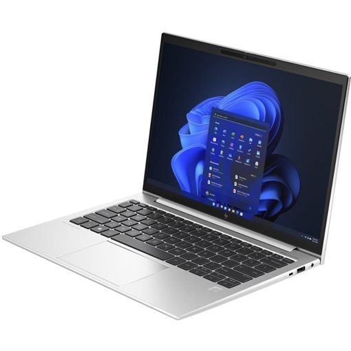 HP EliteBook 830 G10 Core i5 33,8cm 13,3Zoll 16GB 512GB SSD 4G W11P