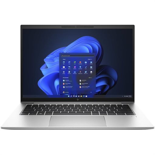 HP EliteBook 845 G9 Ryzen 5 Pro 6650U 35,6cm 14Zoll 512GB 16GB RAM W11P