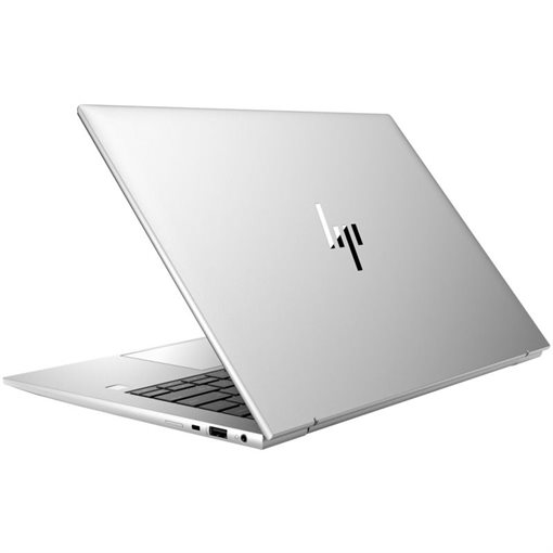 HP EliteBook 845 G9 Ryzen 5 Pro 6650U 35,6cm 14Zoll 512GB 16GB RAM W11P