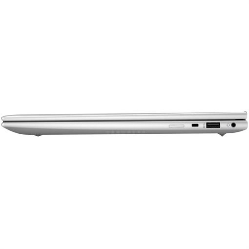 HP EliteBook 845 G9 Ryzen 5 Pro 6650U 35,6cm 14Zoll 512GB 16GB RAM W11P