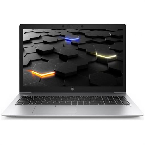 HP Elitebook 850 G6 i5 (8.Gen) 15 i5-8265u | 16GB 15,6 Zoll 250GB Webcam