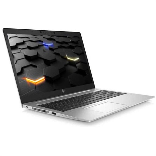 HP Elitebook 850 G6 i5 (8.Gen) 15 i5-8265u | 16GB 15,6 Zoll 250GB Webcam