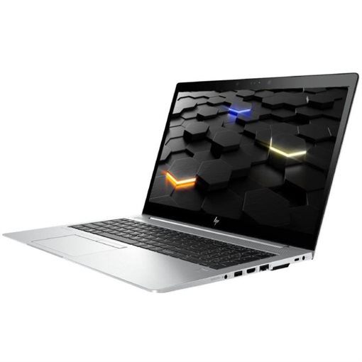 HP Elitebook 850 G6 i5 (8.Gen) 15 i5-8265u | 16GB 15,6 Zoll 250GB Webcam