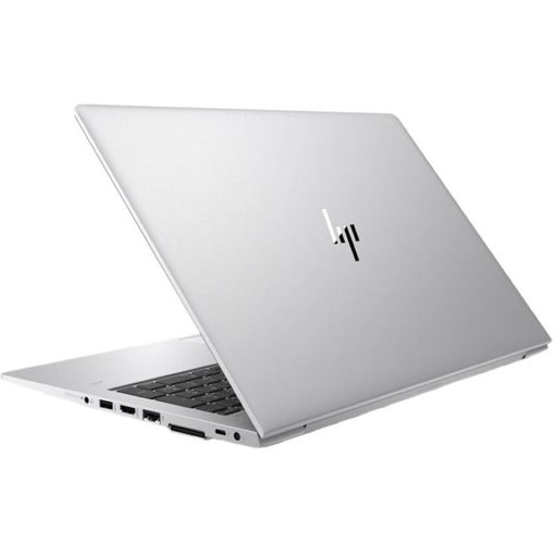 HP Elitebook 850 G6 i5 (8.Gen) 15 i5-8265u | 16GB 15,6 Zoll 250GB Webcam