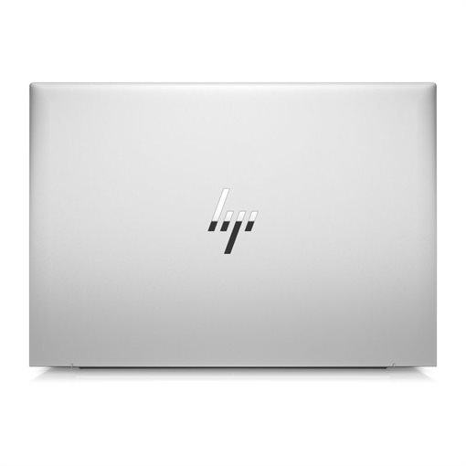 HP EliteBook 860 G9 vPro i7 40,6cm 16Zoll 32GB 1TB SSD 5G W11P
