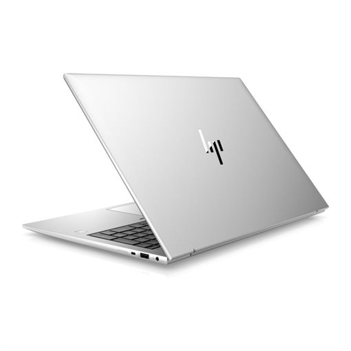 HP EliteBook 860 G9 vPro i7 40,6cm 16Zoll 32GB 1TB SSD 5G W11P