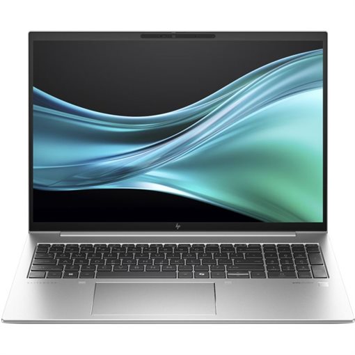 HP EliteBook 865 G11 Ryzen 5 8540U 40,6cm 16Zoll 512GB 16GB RAM W11P